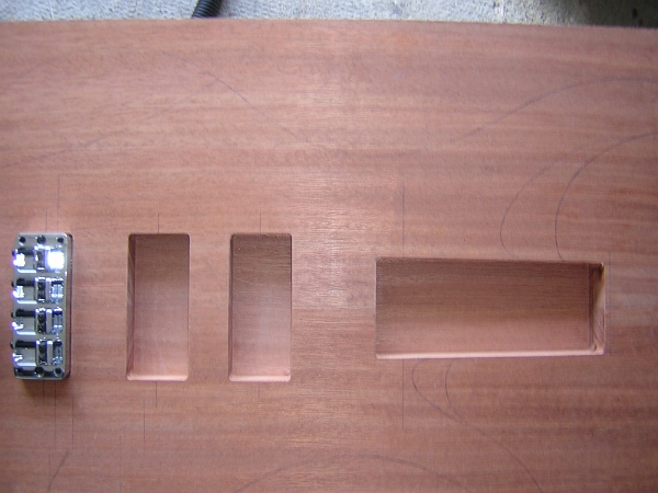 défonce du corps.JPG